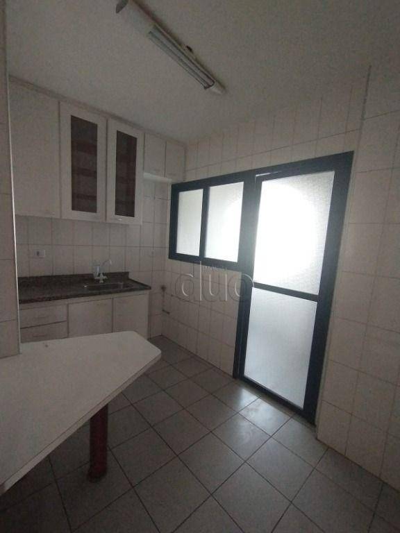 Apartamento à venda com 3 quartos, 86m² - Foto 16