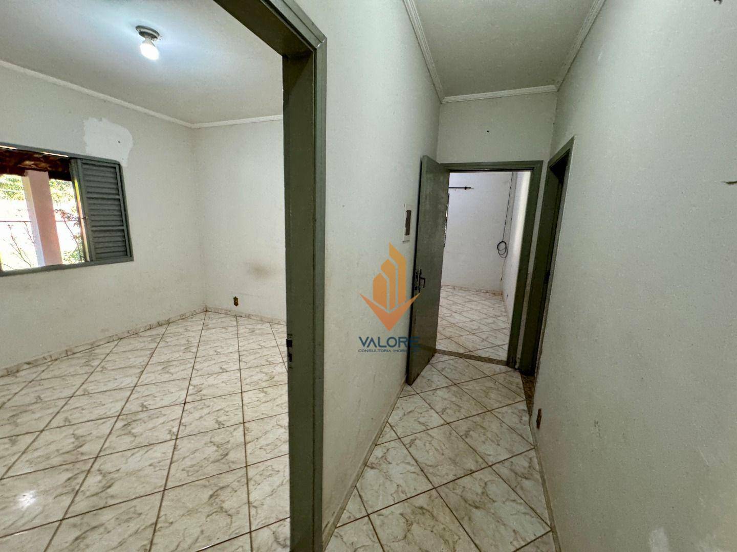 Chácara à venda com 5 quartos, 564m² - Foto 20