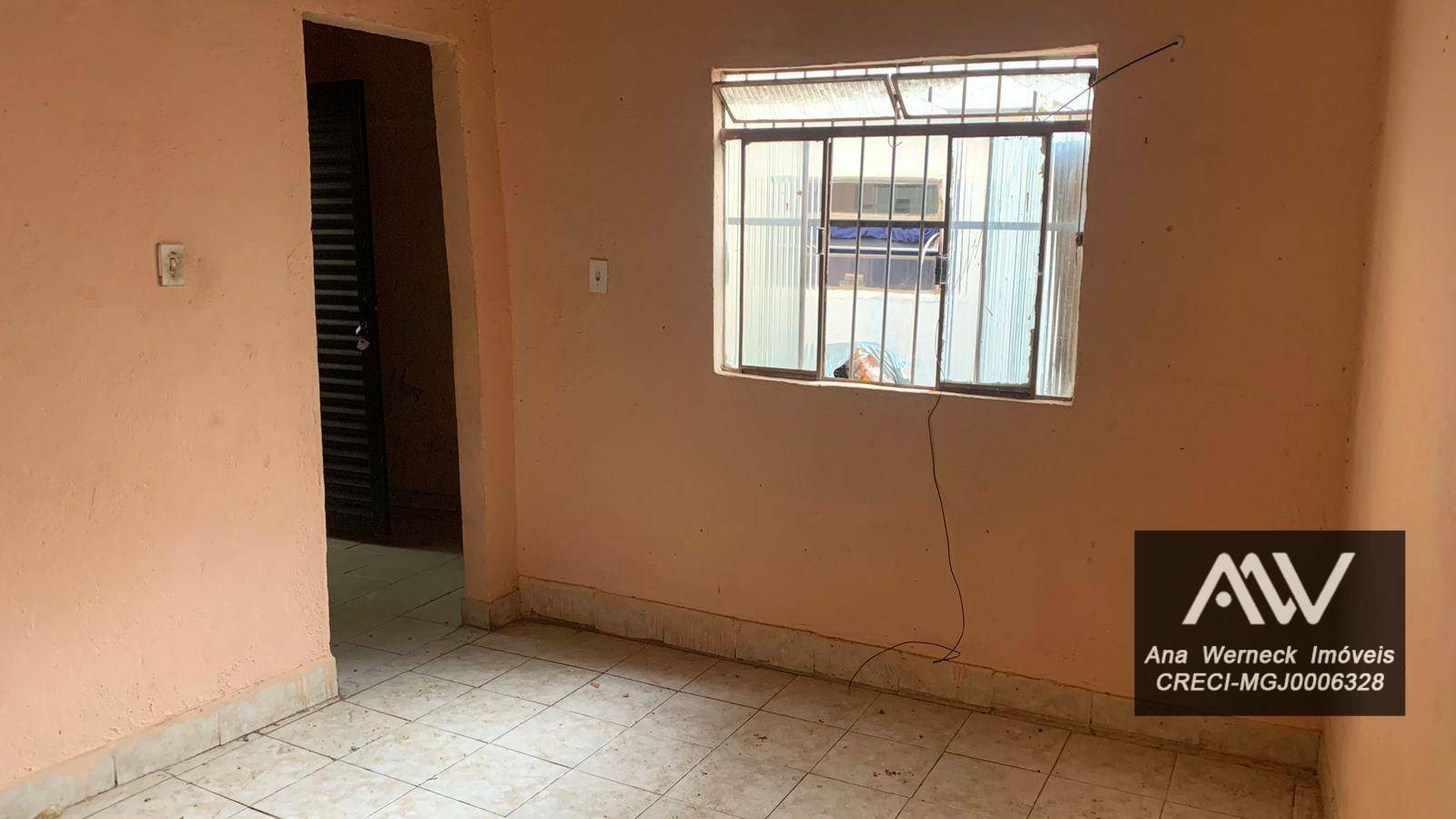 Kitnet e Studio à venda com 1 quarto, 24m² - Foto 2