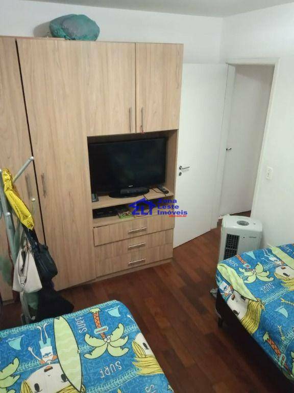 Apartamento à venda com 2 quartos, 63m² - Foto 15