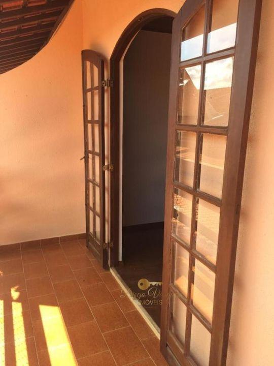 Casa de Condomínio à venda com 2 quartos, 80m² - Foto 8