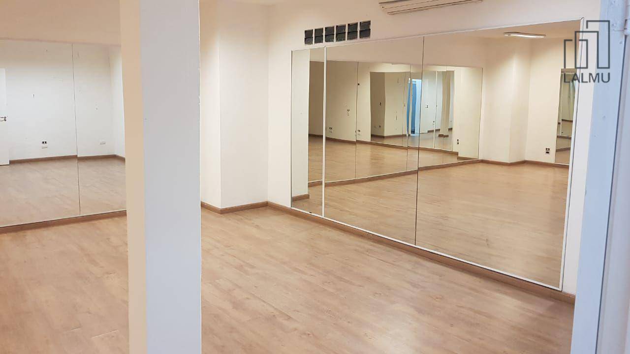 Sobrado para alugar, 700m² - Foto 28