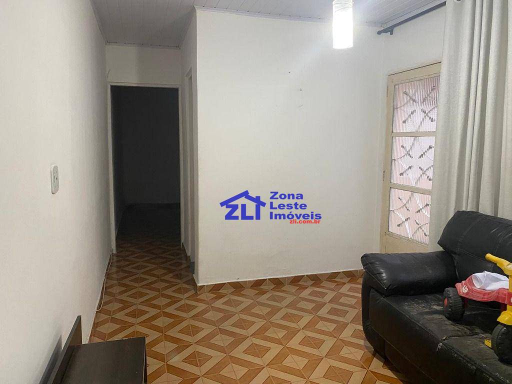 Sobrado à venda com 3 quartos, 250m² - Foto 22