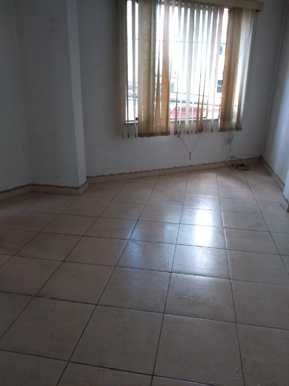 Prédio Inteiro à venda e aluguel, 340m² - Foto 4