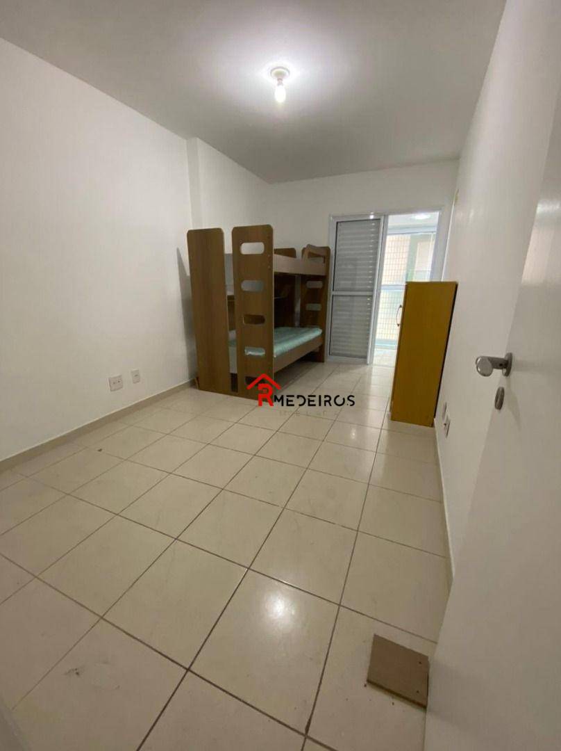 Apartamento à venda com 2 quartos, 95m² - Foto 12