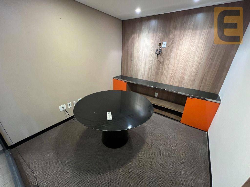 Loja-Salão, 187 m² - Foto 6