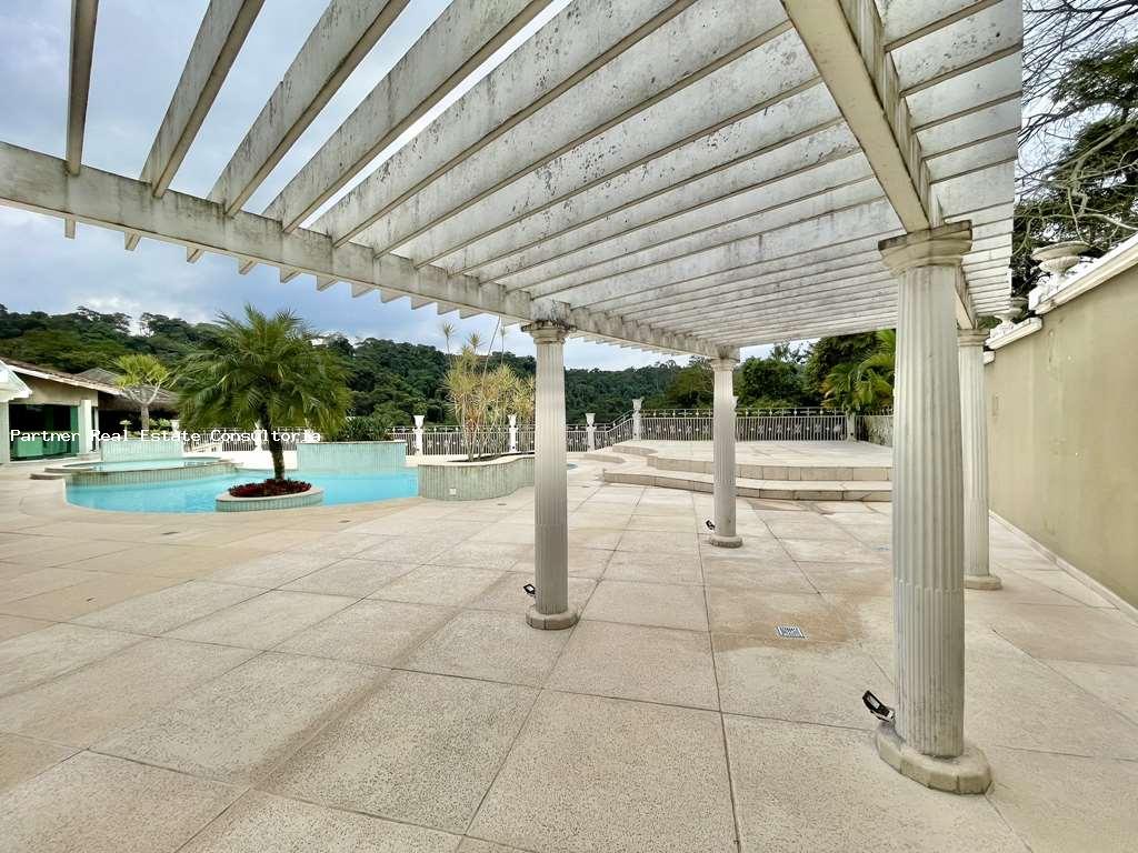Prédio Inteiro à venda com 10 quartos, 6900m² - Foto 9