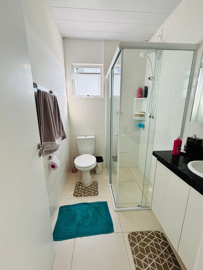 Apartamento à venda com 2 quartos, 55m² - Foto 16
