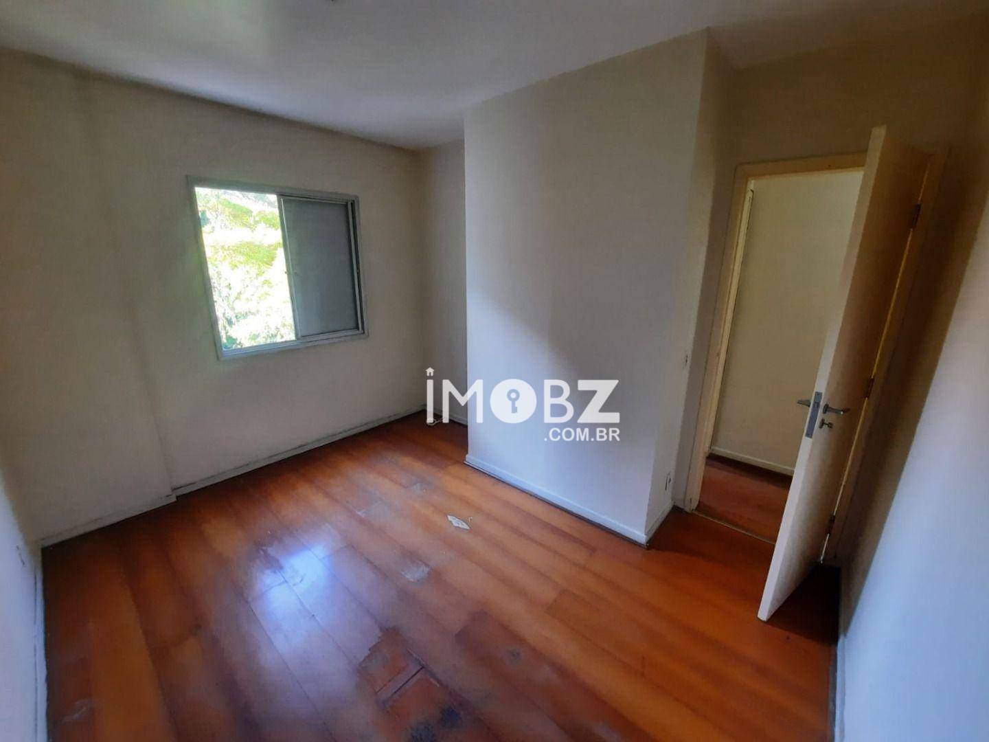 Apartamento à venda com 3 quartos, 69m² - Foto 10