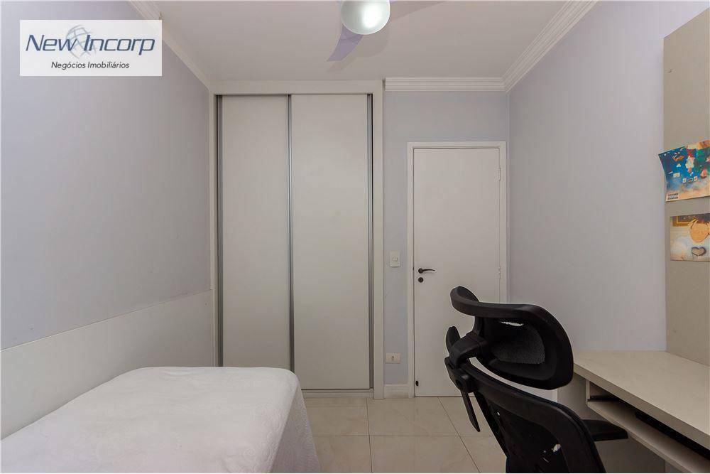 Apartamento à venda com 4 quartos, 105m² - Foto 13