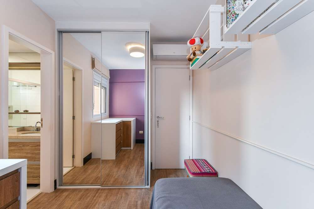 Apartamento à venda com 2 quartos, 77m² - Foto 48