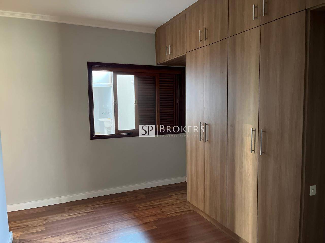 Casa à venda com 4 quartos, 294m² - Foto 20