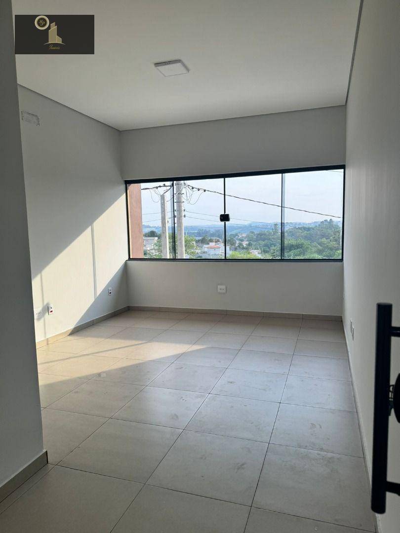 Depósito-Galpão-Armazém para alugar, 181m² - Foto 9