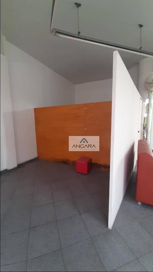 Prédio Inteiro à venda, 550m² - Foto 21