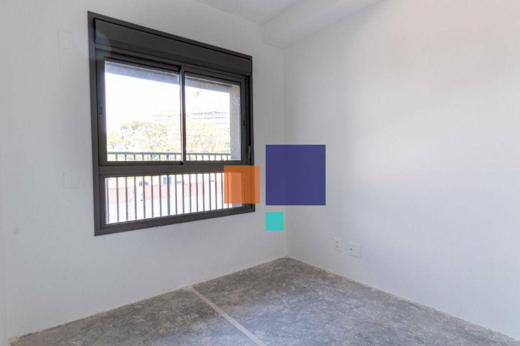 Apartamento à venda com 3 quartos, 175m² - Foto 14