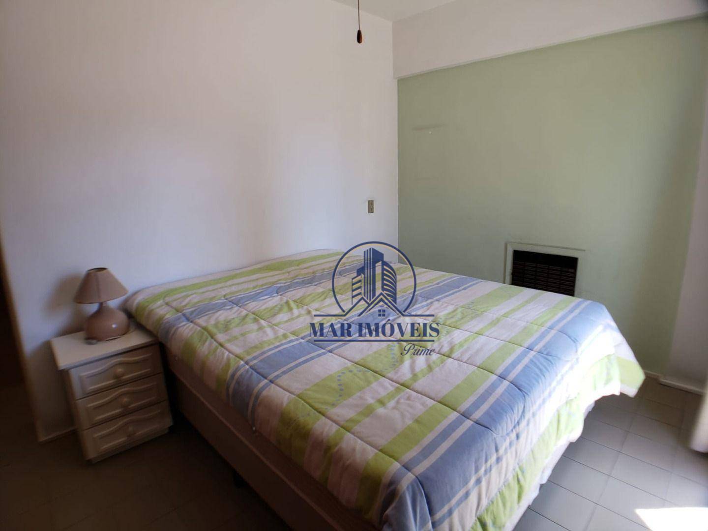 Apartamento à venda com 3 quartos, 130m² - Foto 20