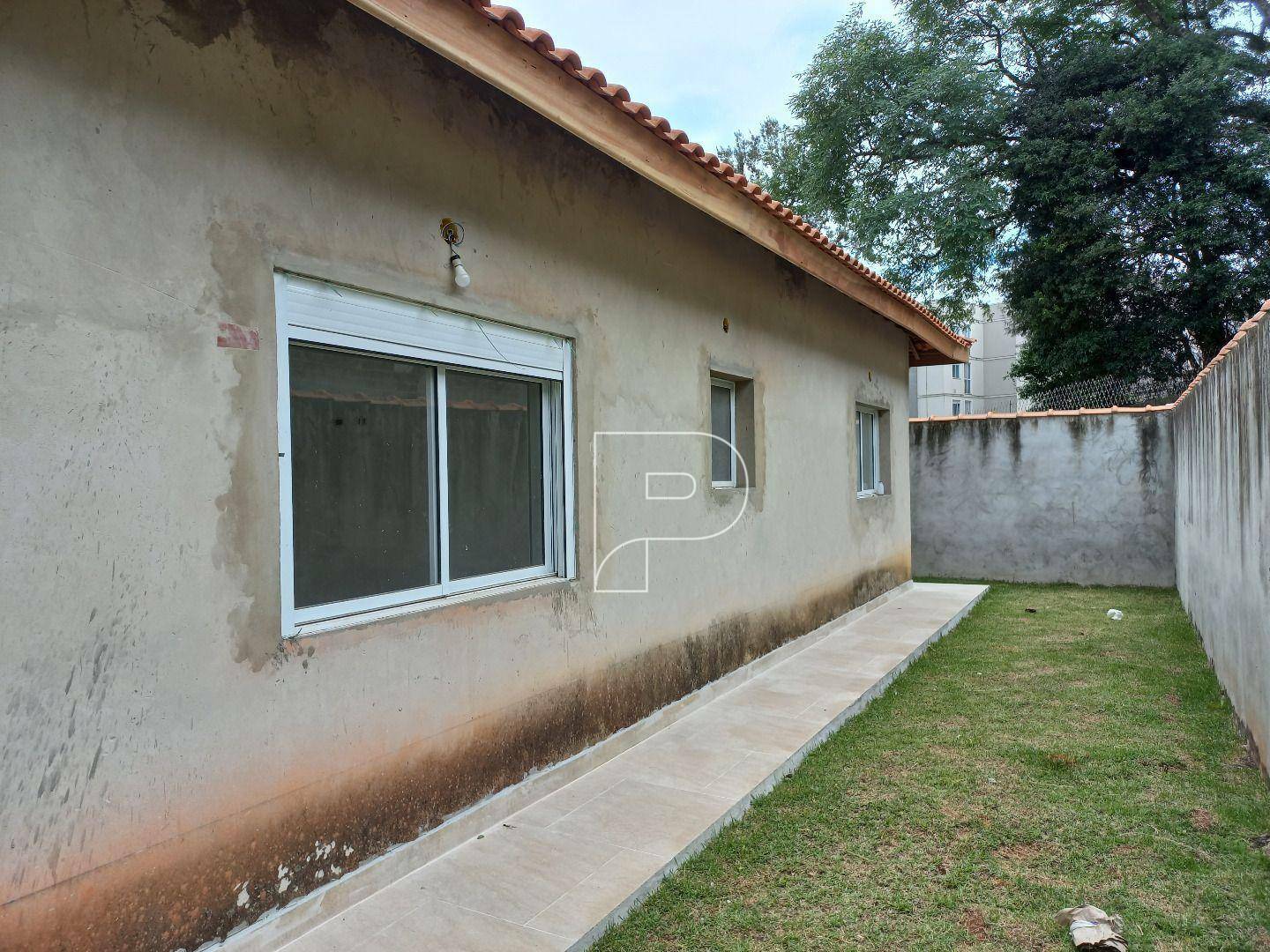 Casa de Condomínio à venda com 4 quartos, 282m² - Foto 17