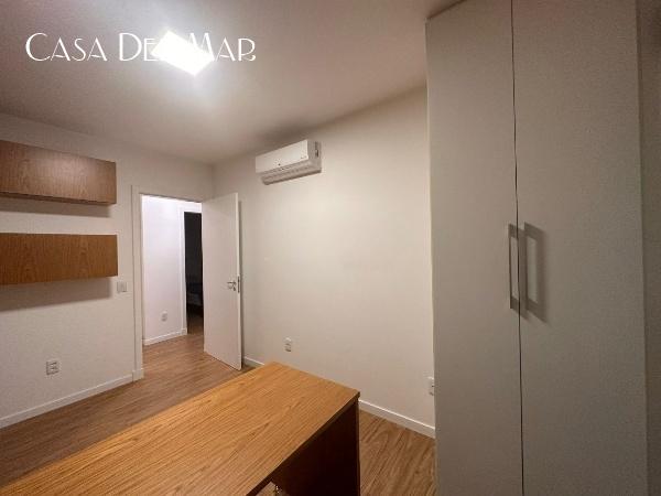 Apartamento à venda com 3 quartos, 113m² - Foto 22