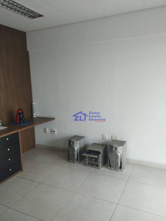 Sala-Conjunto, 32 m² - Foto 2