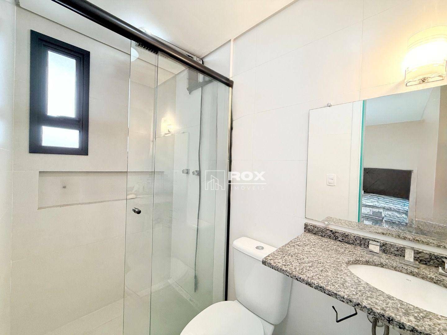 Apartamento à venda com 2 quartos, 55m² - Foto 15