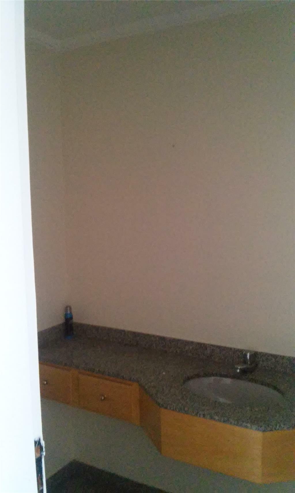 Apartamento para alugar com 3 quartos, 103m² - Foto 6