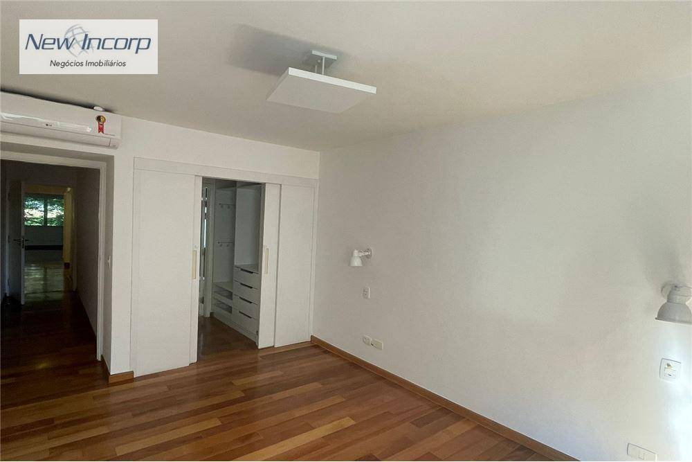 Apartamento à venda com 3 quartos, 149m² - Foto 6