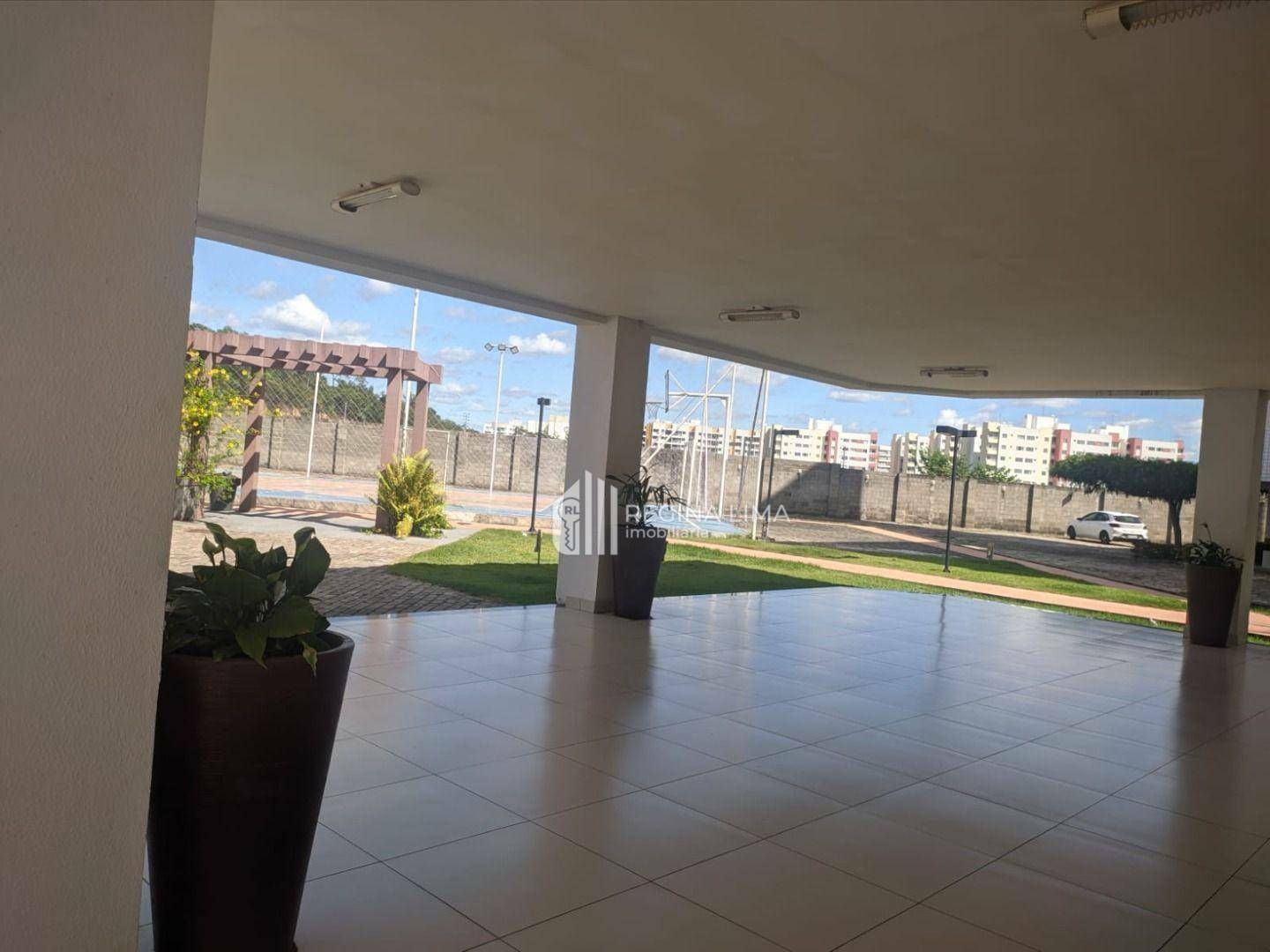 Apartamento à venda com 3 quartos, 65m² - Foto 23