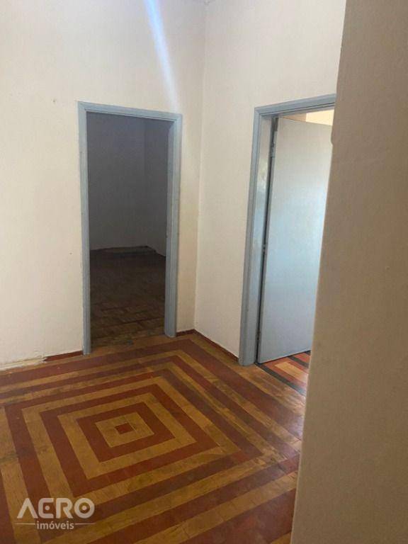 Loja-Salão para alugar, 210m² - Foto 22