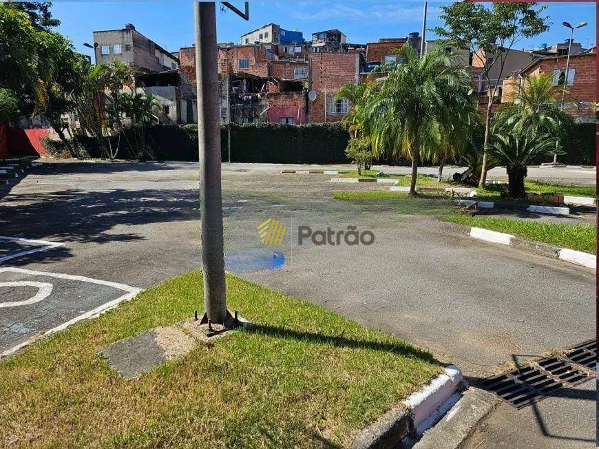 Loja-Salão para alugar, 700m² - Foto 5