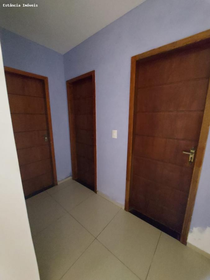 Casa de Condomínio à venda com 3 quartos, 360m² - Foto 10