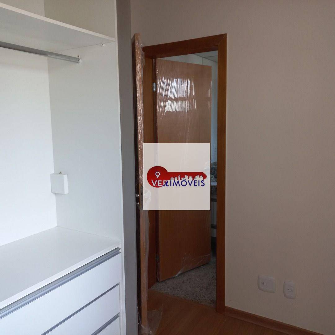 Apartamento à venda com 2 quartos, 54m² - Foto 18