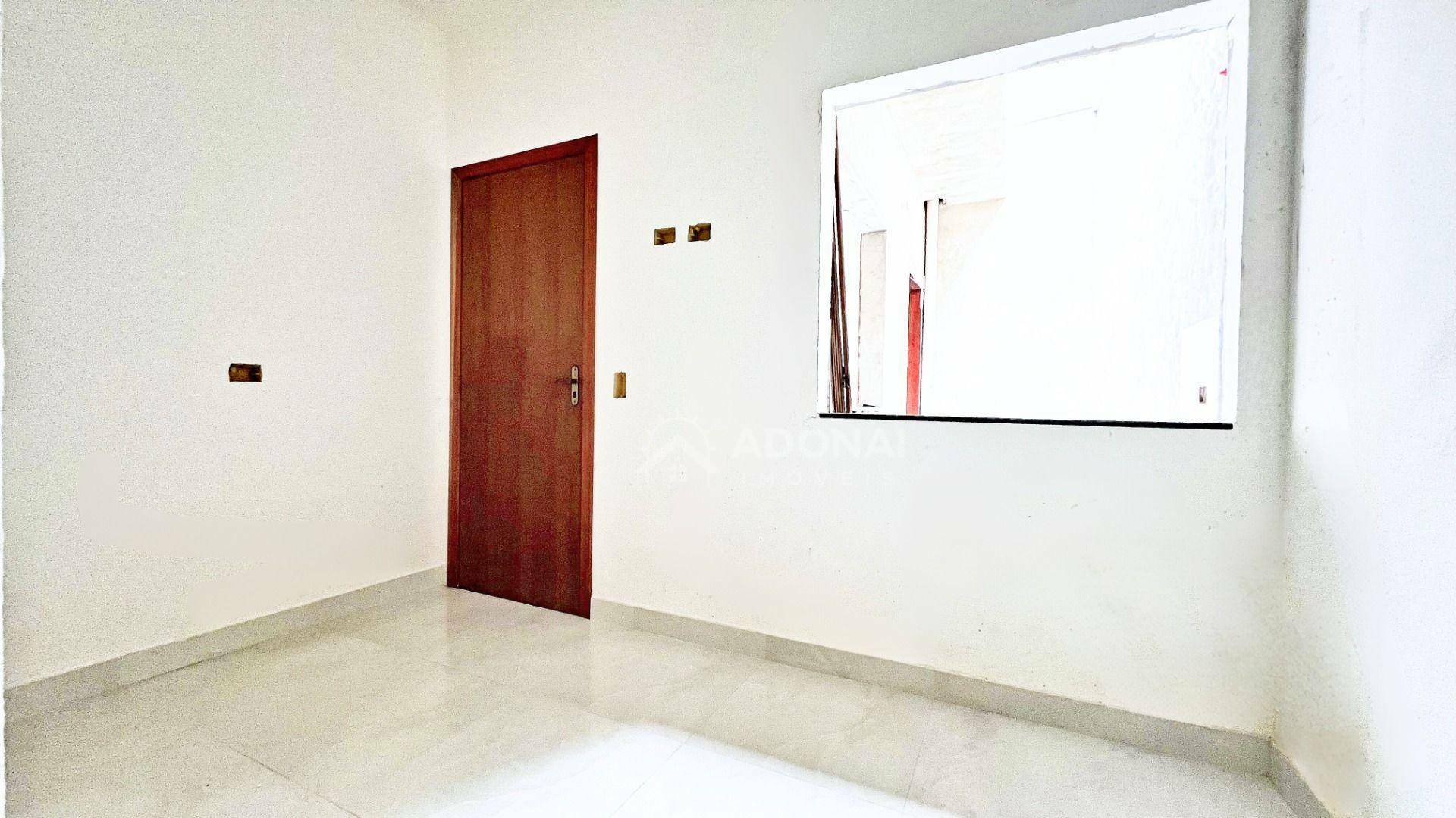 Casa de Condomínio à venda com 3 quartos, 70m² - Foto 15