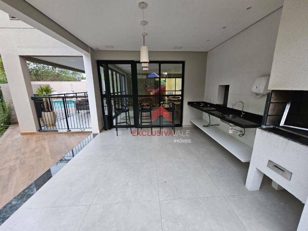 Apartamento à venda com 2 quartos, 59m² - Foto 15