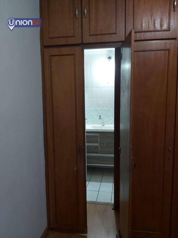 Apartamento à venda com 2 quartos, 58m² - Foto 16