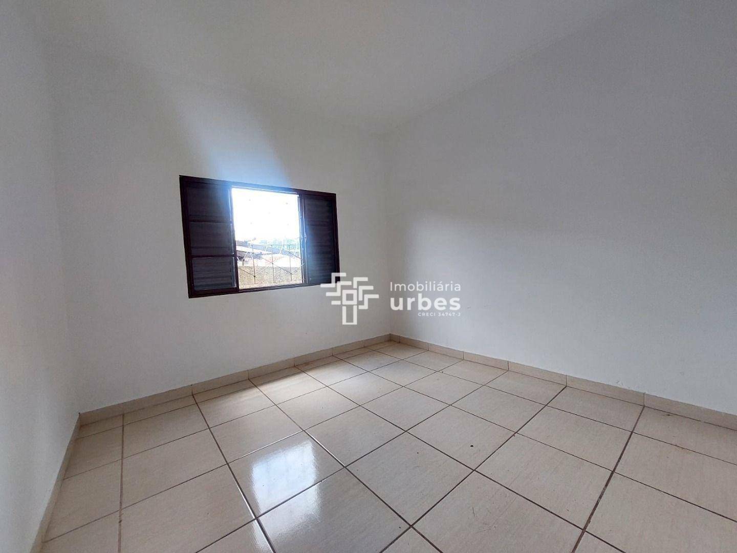 Casa à venda com 3 quartos, 140m² - Foto 8