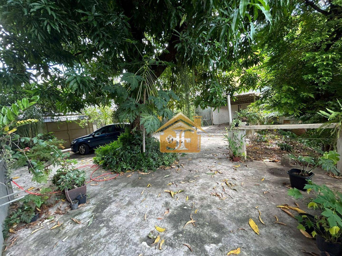 Casa para alugar com 3 quartos, 120m² - Foto 17