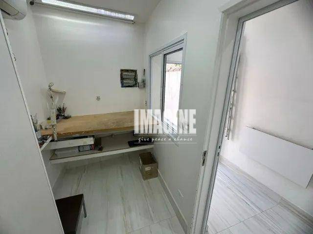 Casa à venda com 3 quartos, 120m² - Foto 9