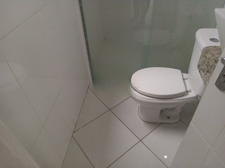 Sobrado à venda com 5 quartos, 320m² - Foto 12