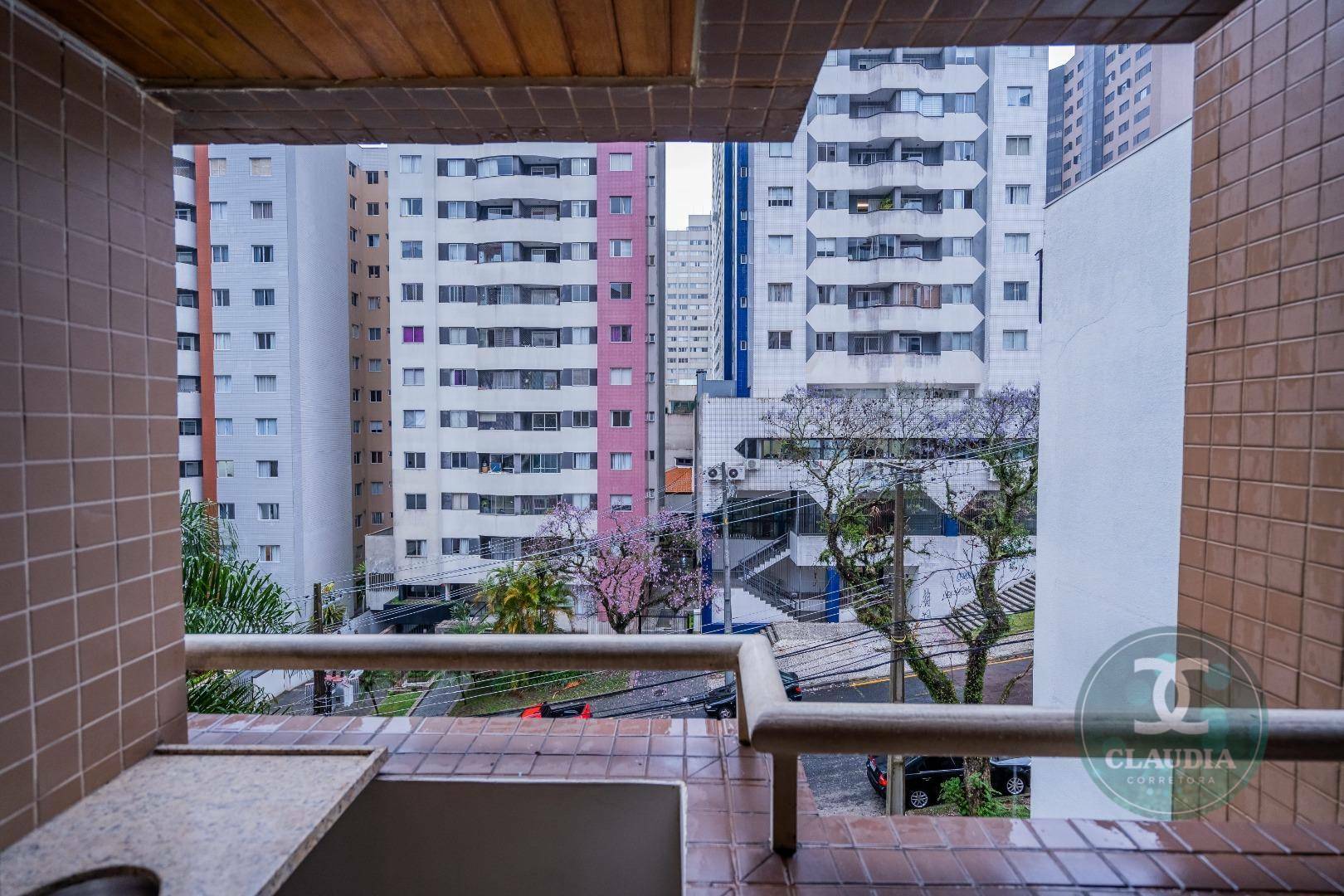 Apartamento à venda com 2 quartos, 73m² - Foto 7