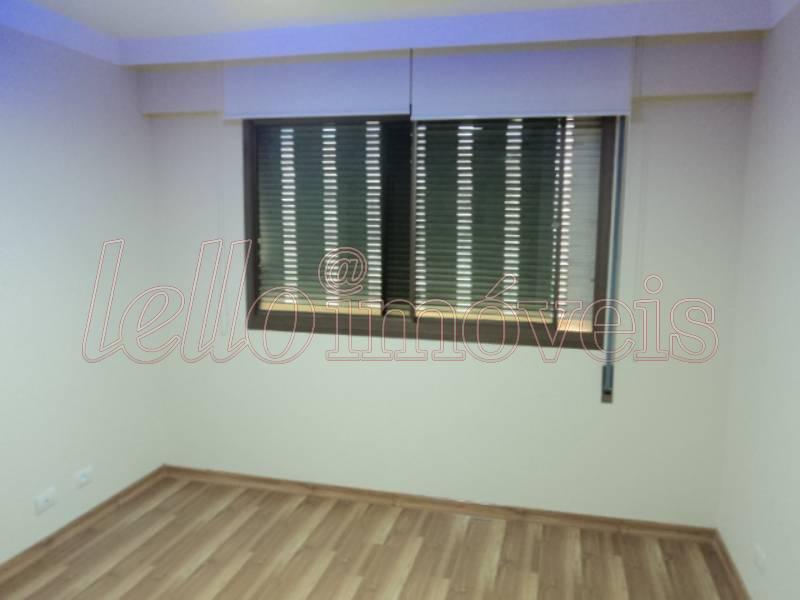 Apartamento para alugar com 4 quartos, 440m² - Foto 13