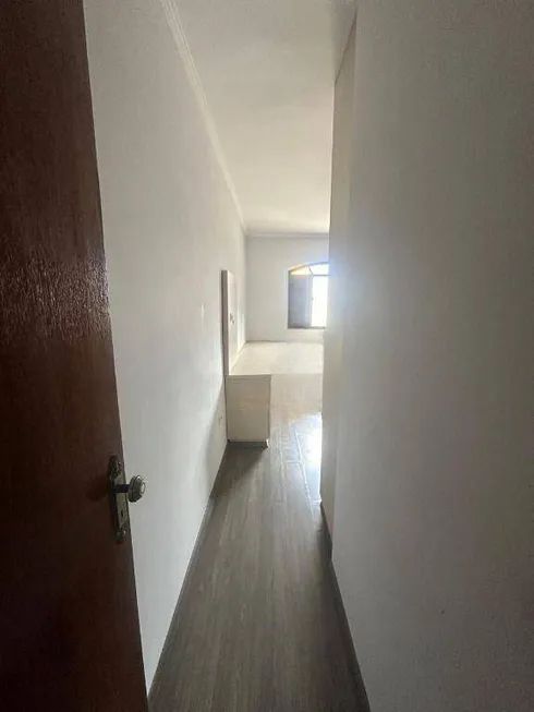 Sobrado à venda e aluguel com 3 quartos, 131m² - Foto 14