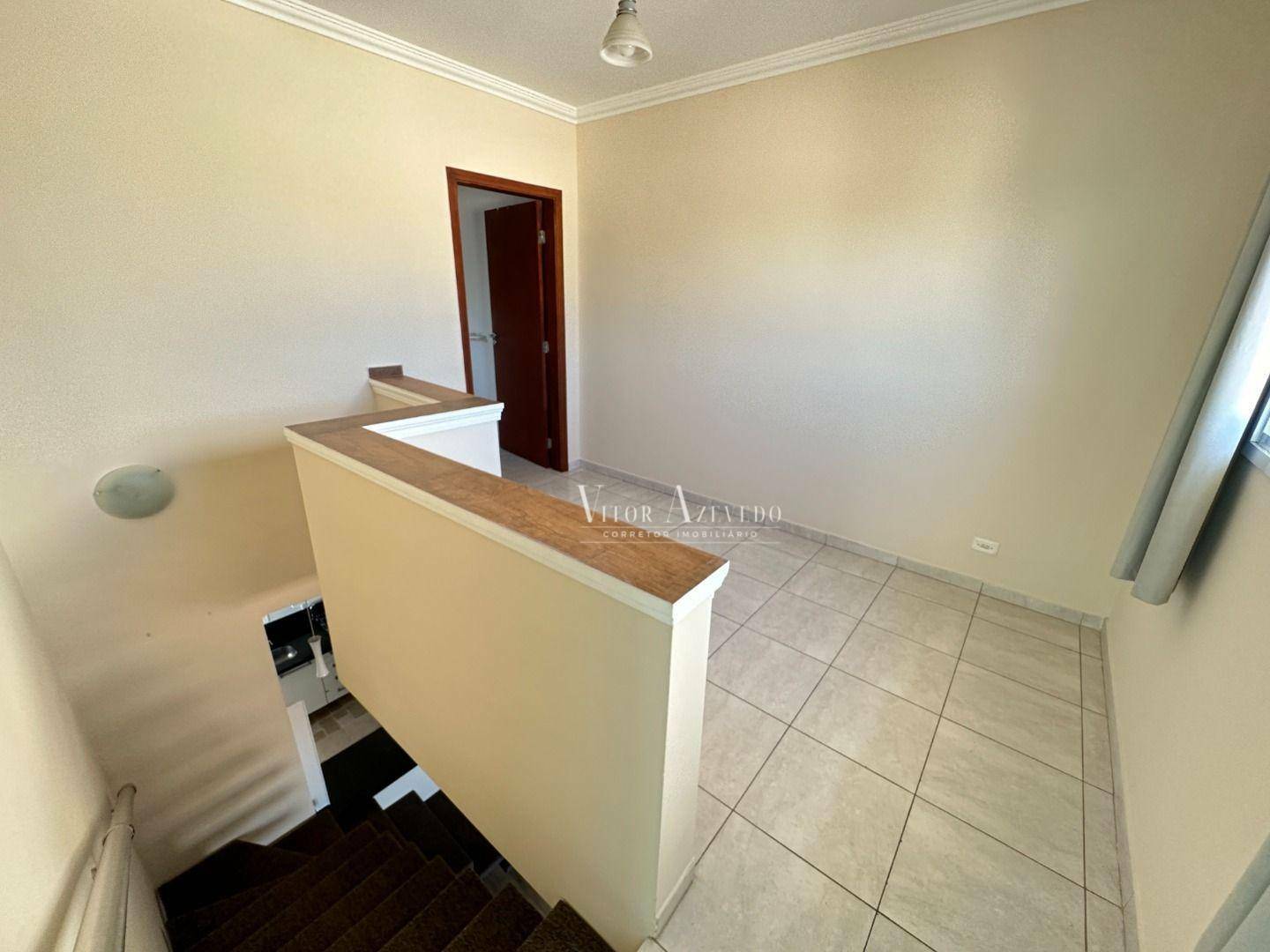 Apartamento à venda com 3 quartos, 152m² - Foto 21