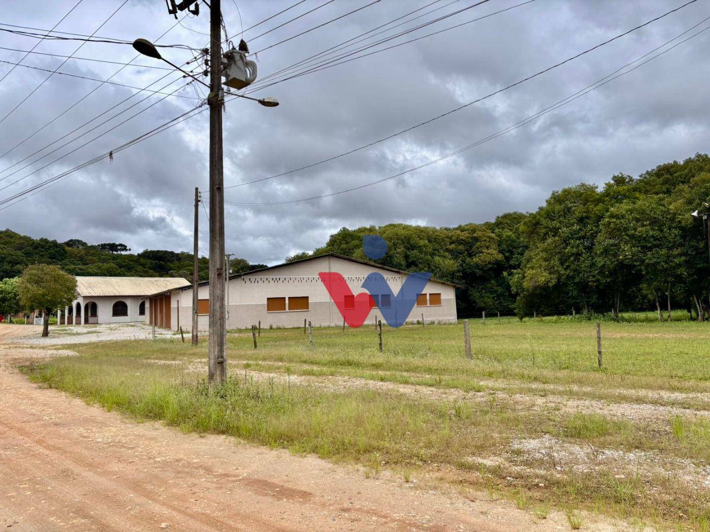 Chácara à venda com 2 quartos, 12000M2 - Foto 23