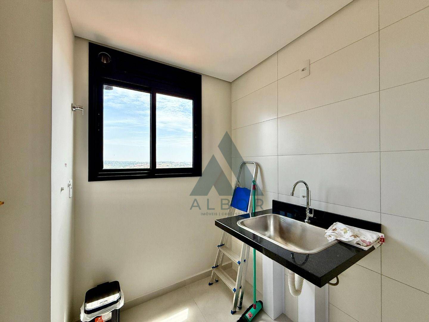 Apartamento, 3 quartos, 92 m² - Foto 4