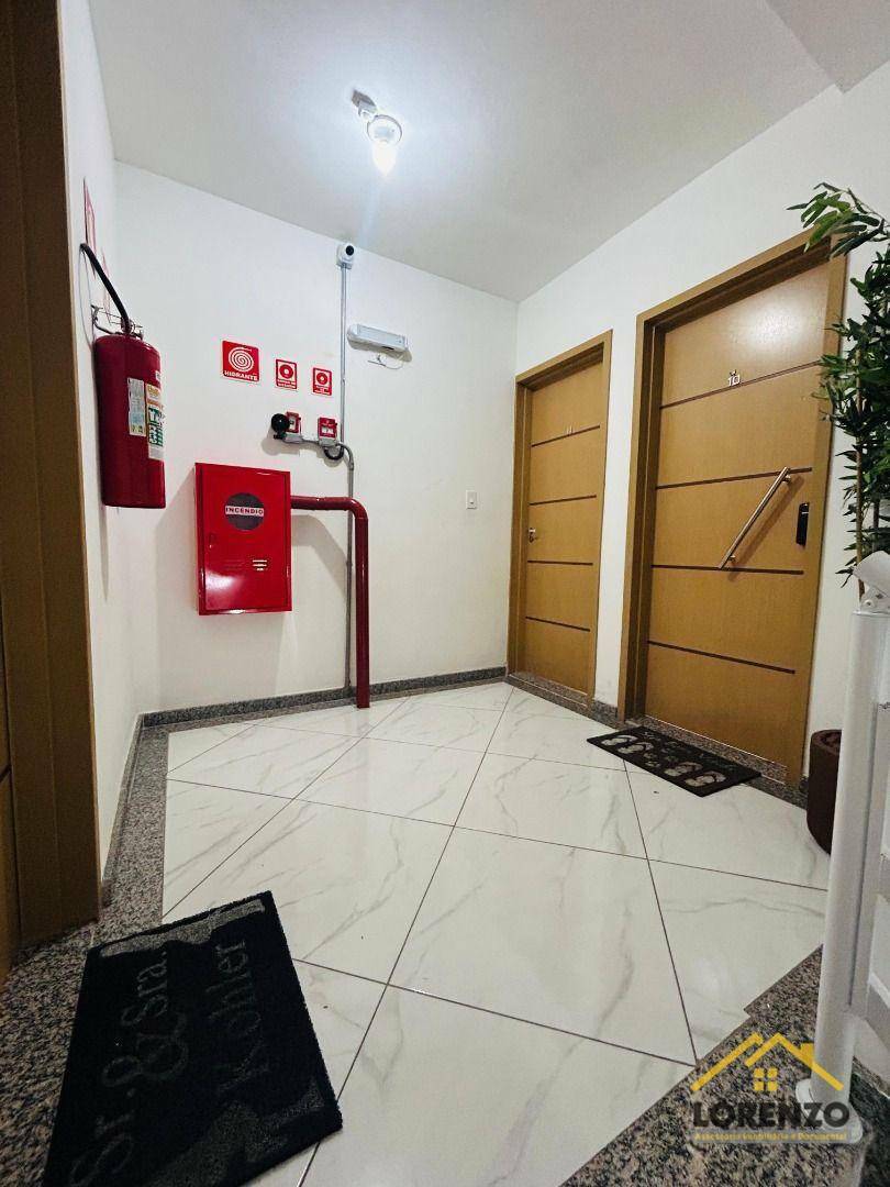 Cobertura à venda com 2 quartos, 96m² - Foto 10