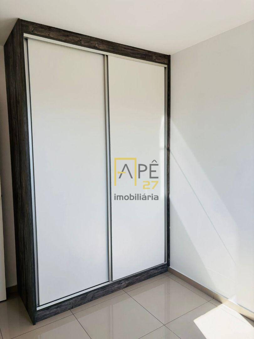 Apartamento para alugar com 2 quartos, 59m² - Foto 13