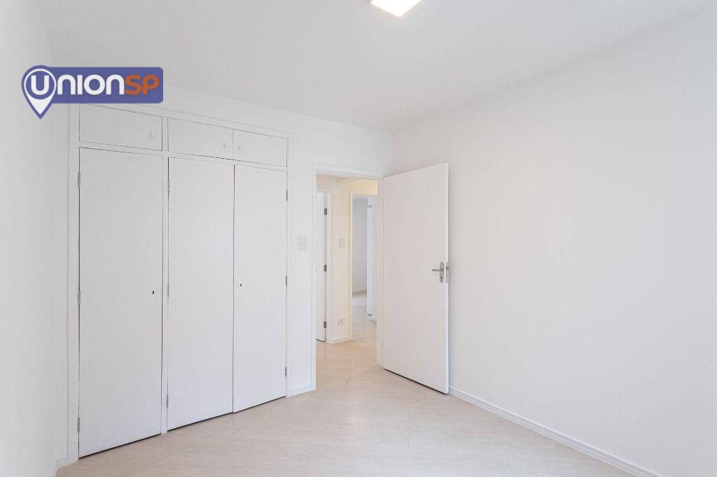 Apartamento à venda com 3 quartos, 95m² - Foto 7