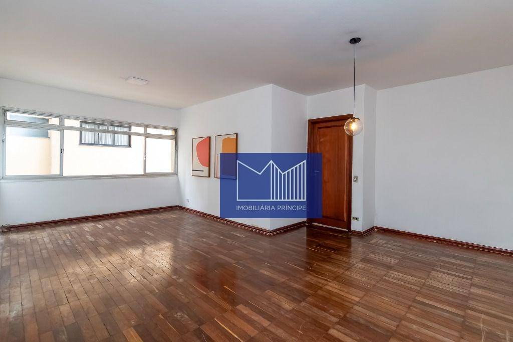 Apartamento à venda com 2 quartos, 98m² - Foto 4