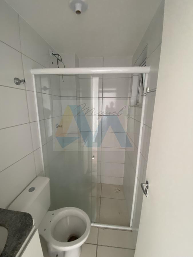 Apartamento à venda com 2 quartos, 45m² - Foto 22