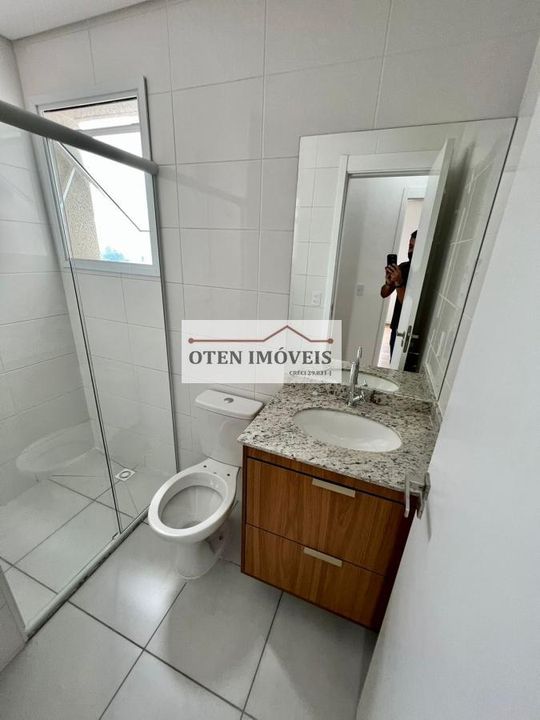 Apartamento para alugar com 2 quartos, 65m² - Foto 10